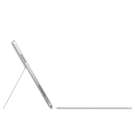 Teclado mágico para iPad Pro - Lámina - APPLE Computers Notebook/Tablet Accessori