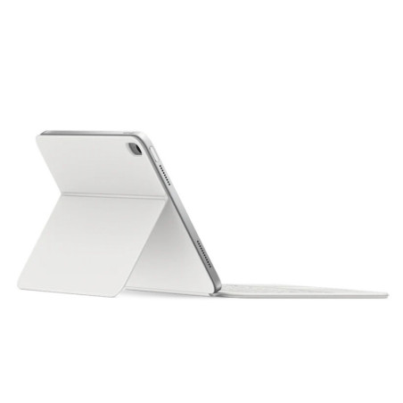 Teclado mágico para iPad Pro - Lámina - APPLE Computers Notebook/Tablet Accessori