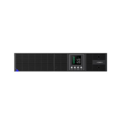 UPS ONLINE RACK TORRE 3KVA 2700W