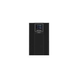 UPS ONLINE 2KVA 1800W TORRE