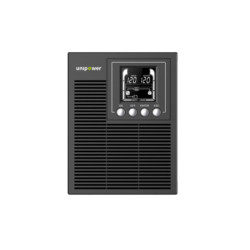 UPS 1KVA 09KW UPS 1KVA 09KW