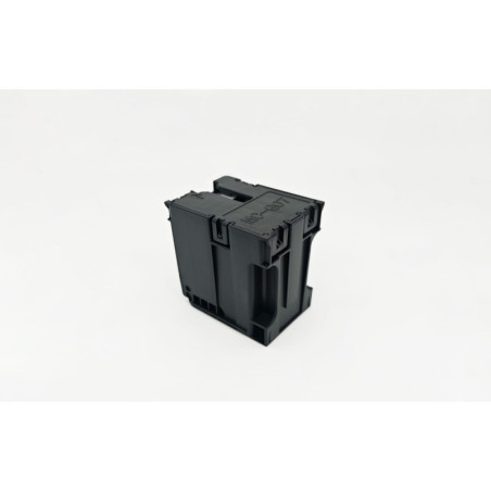 CAJA DE MANTENIMIENTO MC-G07