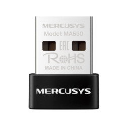 MA530 Adaptador Bluetooth 5.3 Nano USB | TP_LINK - Compra Ahora