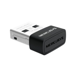 MA530 Adaptador Bluetooth 5.3 Nano USB | TP_LINK - Compra Ahora 2