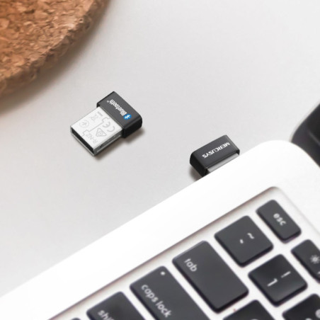 MA530 Adaptador Bluetooth 5.3 Nano USB | TP_LINK - Compra Ahora
