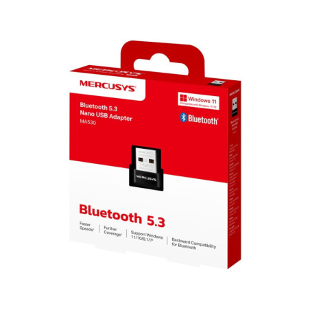 MA530 Adaptador Bluetooth 5.3 Nano USB | TP_LINK - Compra Ahora