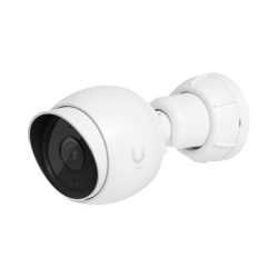 Cámara Bala UVC-G5-BULLET de Ubiquiti – Solución de Seguridad
