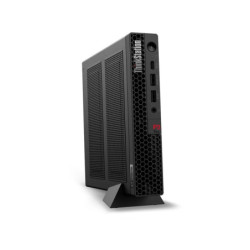 PC WS Lenovo P3 Tiny Intel Ultra 9 16GB 1TB SSD RTX 8GB Windows 11 Pro 3Y