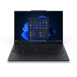 21T10009LM THINKPAD E14 GEN7 RYZEN 7