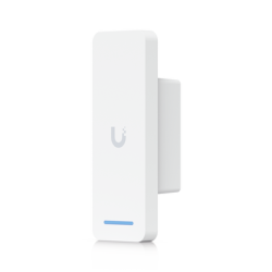 UA-ULTRA CONTROL DE ACCESO - UBIQUITI