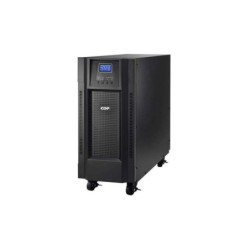 CDP UPO226 6KVA54KW PF 10 Online UPS - Protección confiable - ¡Compra ahora!