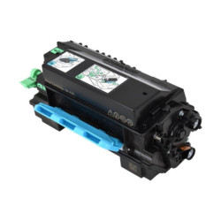 Toner Ricoh IM430F de Alta Capacidad - 17,400 Impresiones | SKU 419078