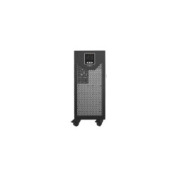UPS 10KVA BIFSICA UPS 10KVA BIFSICA