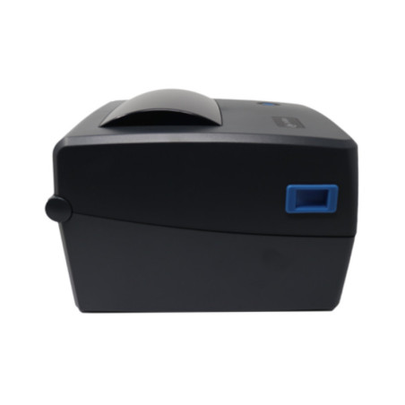 3NSTAR LTT214 - Impresora de Etiquetas Térmicas USB con Transferencia Térmica y Cinta de 100m