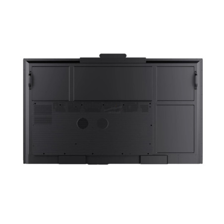 Pantalla Interactiva Huawei 65 IdeaHub S3