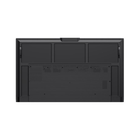 Pantalla Interactiva Huawei 65 IdeaHub Board 3 Pro
