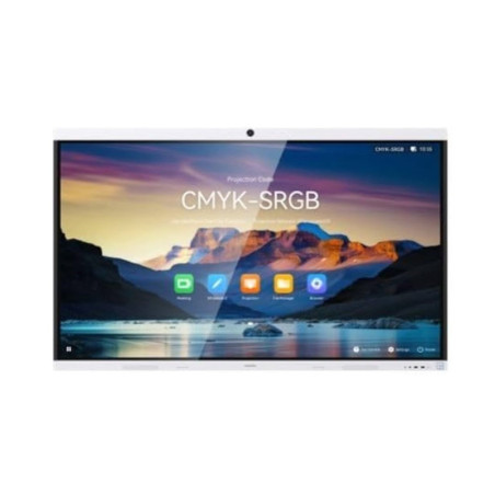 Pantalla Interactiva Huawei 86 IdeaHub B3