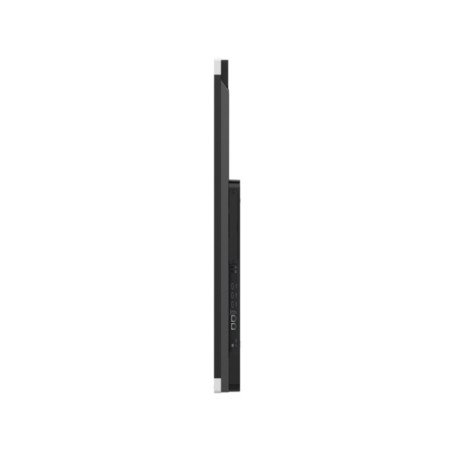 Pantalla Interactiva Huawei 75 IdeaHub B3