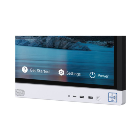 Pantalla Interactiva Huawei 65 IdeaHub B3