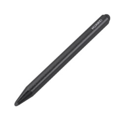 Protector de Pantalla Huawei IdeaHub 86 2 Piezas