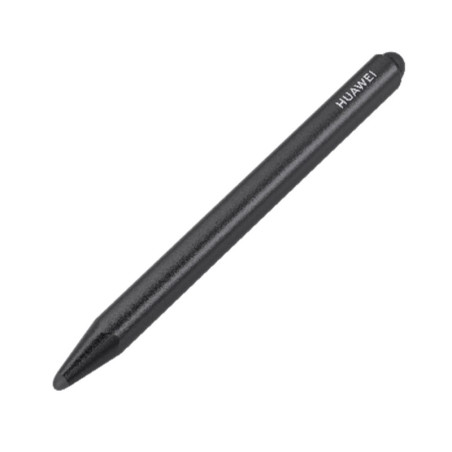 Protector de Pantalla Huawei IdeaHub 86 2 Piezas