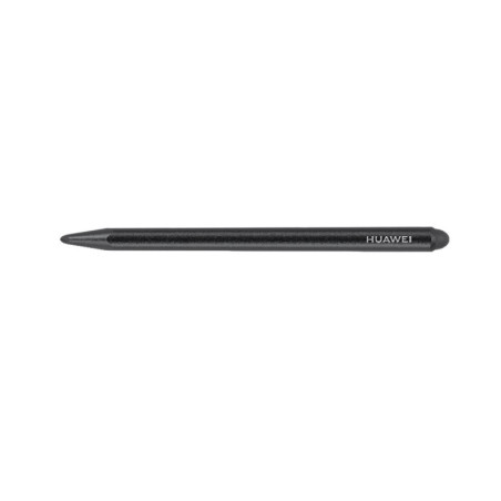 Protector de Pantalla Huawei IdeaHub 86 2 Piezas