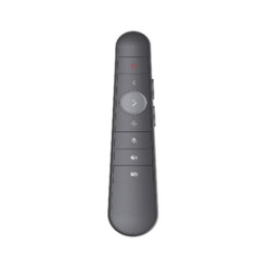 Control Remoto Huawei IdeaHub IHC Universal