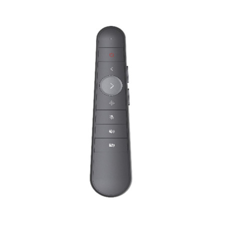 Control Remoto Huawei IdeaHub IHC Universal