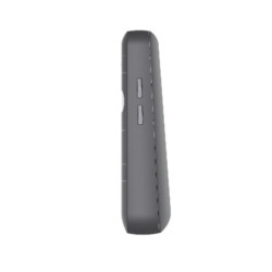 Control Remoto Huawei IdeaHub IHC Universal 2