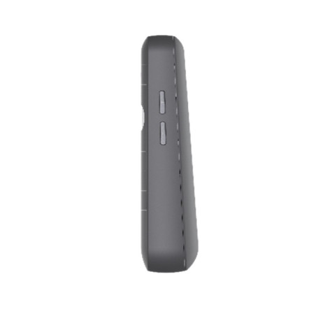 Control Remoto Huawei IdeaHub IHC Universal
