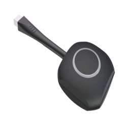 Llave de Presentacin Huawei IdeaShare EP02TH USB