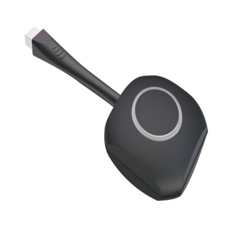 Llave de Presentacin Huawei IdeaShare EP02TH USB