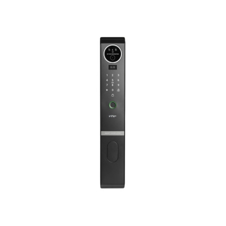 Cerradura Inteligente VTA HEXA 2 Recon Facial