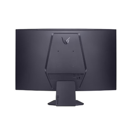 Monitor LG 32 32GS60QC UltraGear 180Hz QHD 1ms