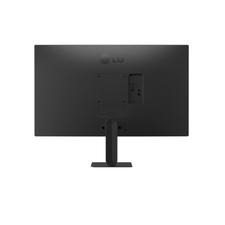 Monitor LG 27 27U710B UltraFine UHD 4K IPS 60Hz