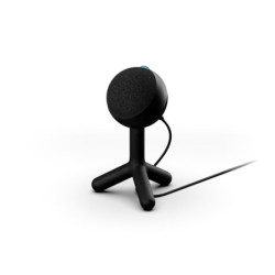 Logitech Micrófono Yeti Orb - Calidad de Audio Profesional | ¡Compra Ahora! 2