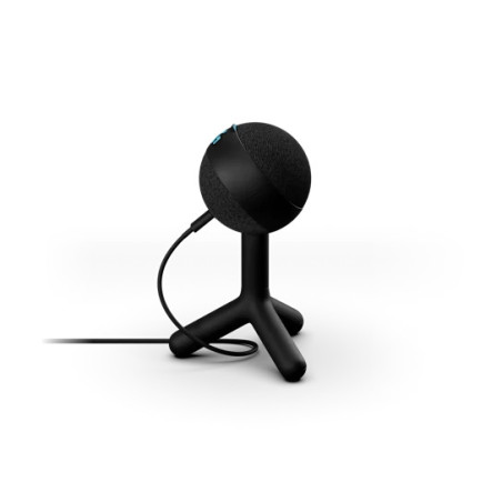 Logitech Micrófono Yeti Orb - Calidad de Audio Profesional | ¡Compra Ahora!