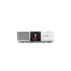 Epson PowerLite L530U - Proyector Lásers de 5,200 Lúmenes