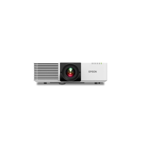 Epson PowerLite L530U - Proyector Lásers de 5,200 Lúmenes