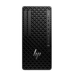 Workstation Z1 G1i Proc Ultra 9285 24Cores RAM 32GB 2x16GB SSD 1TB Video Geforce 5060TI 16GB Win 11