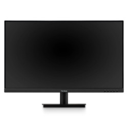 Monitor VIEWSONIC IPS 32" 1080p 75Hz Conectividad - VA3209M