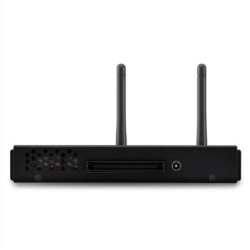 Intel Core12th Gen i7OPS Slotin PC for ViewSonic ViewBoard Windows 11 Pro 16GB DDR4 512GB SSD WiFi6