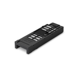Caja Mantenimiento Surelab D1070