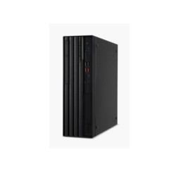 PC SFF Acer Veriton VVX4735GT-LD11 Intel Ultra 5 225 16 GB 512 GB SSD Win11 Pro 1Y
