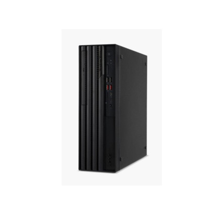 PC SFF Acer Veriton VVX4735GT-LD11 Intel Ultra 5 225 16 GB 512 GB SSD Win11 Pro 1Y