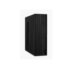 PC SFF Acer Veriton VVX4735GT-LD11 Intel Ultra 5 225 16 GB 512 GB SSD Win11 Pro 1Y 2