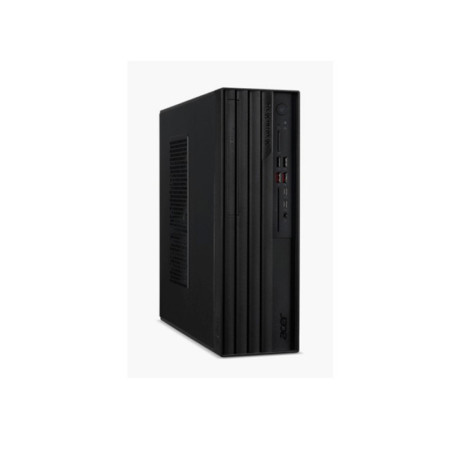 PC SFF Acer Veriton VVX4735GT-LD11 Intel Ultra 5 225 16 GB 512 GB SSD Win11 Pro 1Y