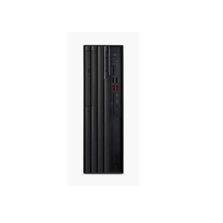 PC SFF Acer Veriton VVX4735GT-LD11 Intel Ultra 5 225 16 GB 512 GB SSD Win11 Pro 1Y
