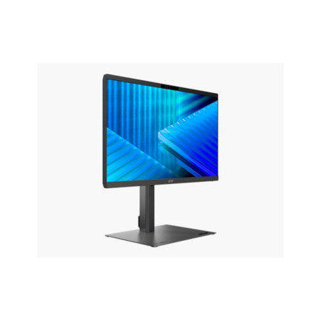 AIO Acer Veriton VVZ4734GT-LD16 238 Intel Ultra 5 225U 16 GB 512GB SSD Windows 11 Pro 1Y