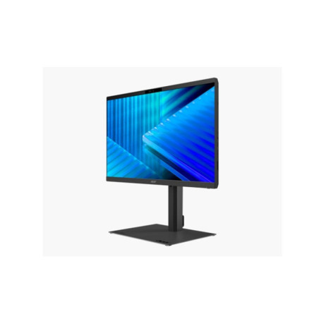 AIO Acer Veriton VVZ4734GT-LD16 238 Intel Ultra 5 225U 16 GB 512GB SSD Windows 11 Pro 1Y